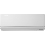 Mitsubishi Heavy 三菱重工 SRK53DDH1 2.0匹 變頻冷暖 掛牆分體式冷氣機 (SRK53DDH1/SRC53DDH1)